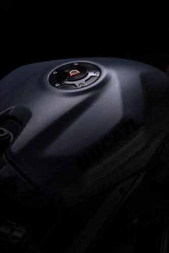 Ducati Panigale V2 Superquadro Final Edition (12)