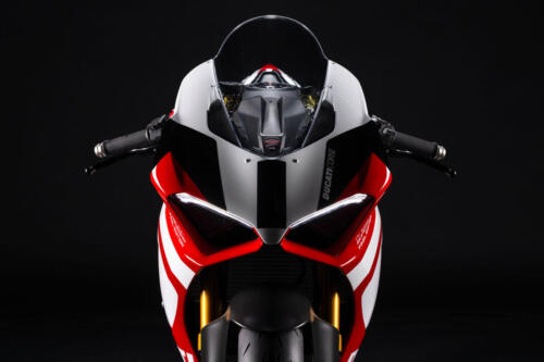 Ducati Panigale V2 Superquadro Final Edition (2)