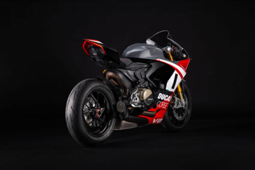 Ducati Panigale V2 Superquadro Final Edition (3)