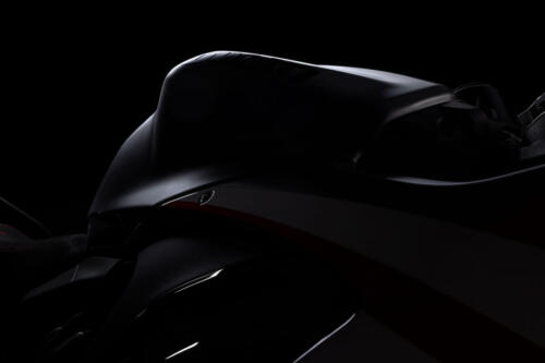 Ducati Panigale V2 Superquadro Final Edition (33)