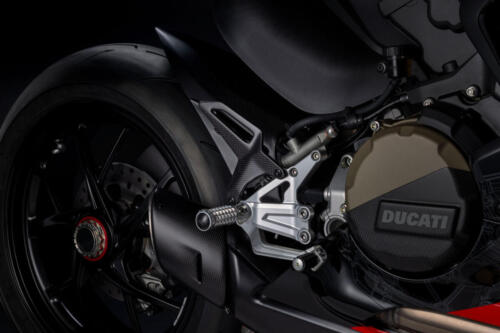 Ducati Panigale V2 Superquadro Final Edition (40)