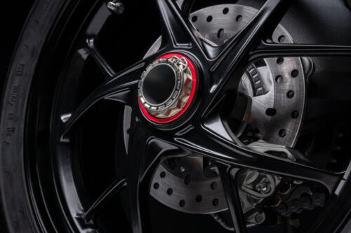 Ducati Panigale V2 Superquadro Final Edition (41)