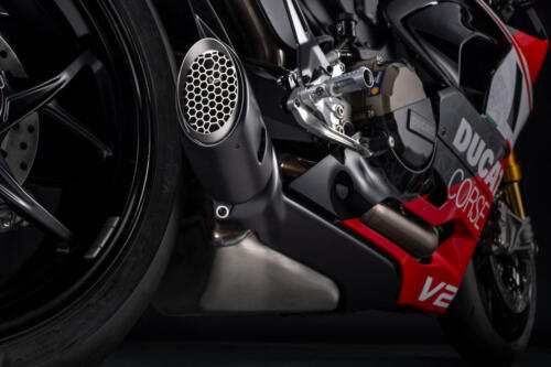Ducati Panigale V2 Superquadro Final Edition (49)