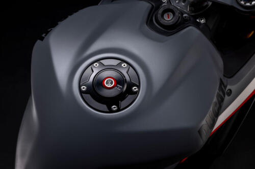 Ducati Panigale V2 Superquadro Final Edition (50)