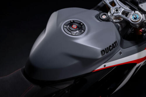 Ducati Panigale V2 Superquadro Final Edition (52)