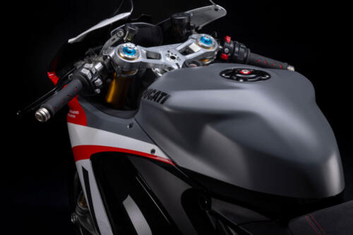 Ducati Panigale V2 Superquadro Final Edition (53)