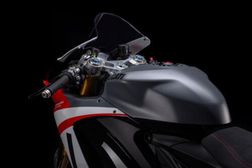Ducati Panigale V2 Superquadro Final Edition (54)