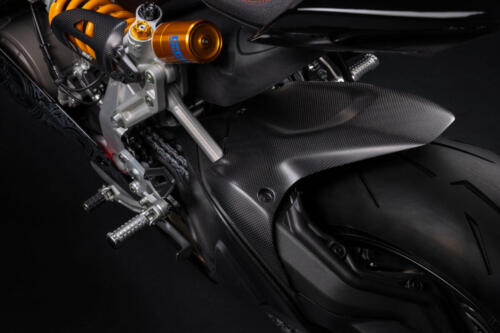 Ducati Panigale V2 Superquadro Final Edition (55)