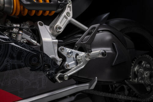 Ducati Panigale V2 Superquadro Final Edition (59)