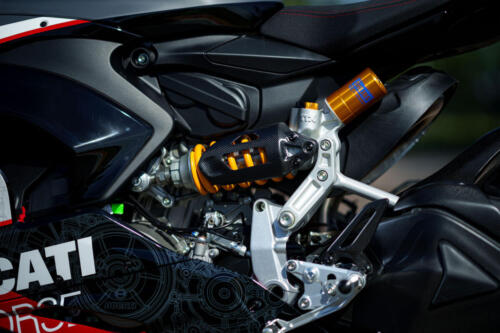 Ducati Panigale V2 Superquadro Final Edition (62)