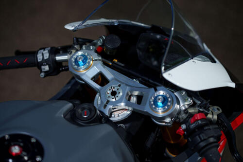 Ducati Panigale V2 Superquadro Final Edition (64)