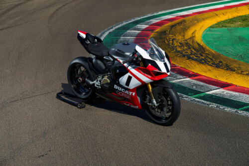 Ducati Panigale V2 Superquadro Final Edition (66)