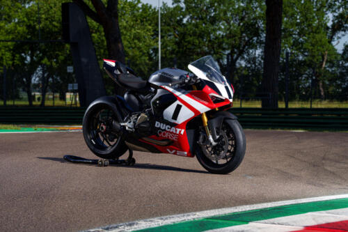 Ducati Panigale V2 Superquadro Final Edition (74)