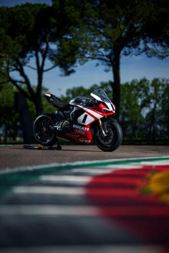 Ducati Panigale V2 Superquadro Final Edition (75)