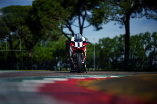 Ducati Panigale V2 Superquadro Final Edition (78)