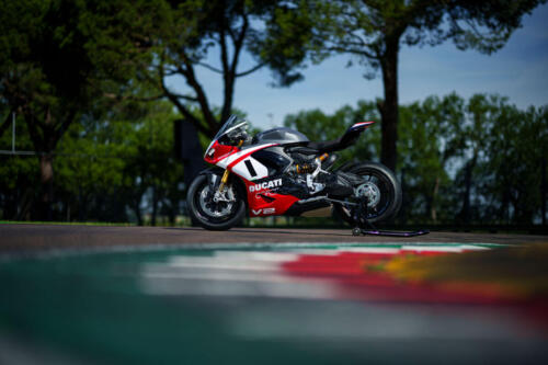 Ducati Panigale V2 Superquadro Final Edition (79)