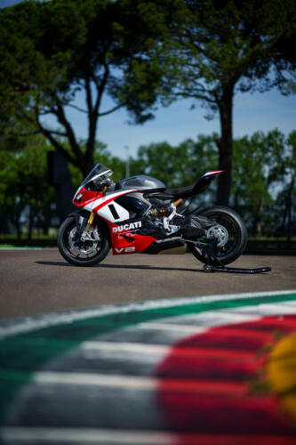 Ducati Panigale V2 Superquadro Final Edition (82)