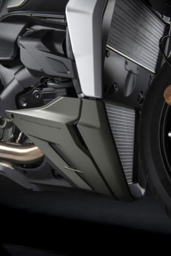 Ducati Streetfighter V2 Storm Green (12)