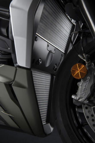 Ducati Streetfighter V2 Storm Green (13)