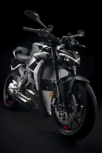 Ducati Streetfighter V2 Storm Green (22)