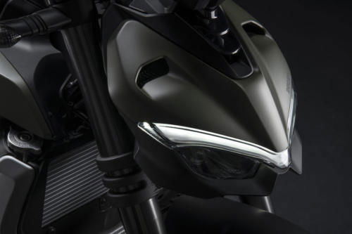 Ducati Streetfighter V2 Storm Green (24)