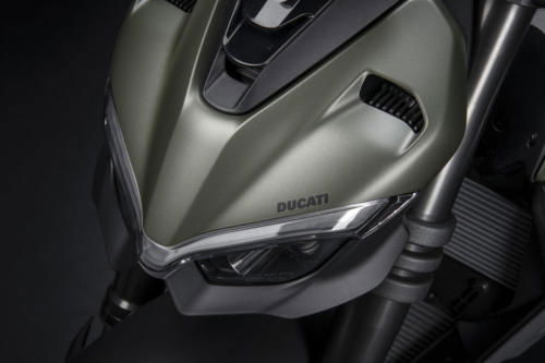 Ducati Streetfighter V2 Storm Green (25)