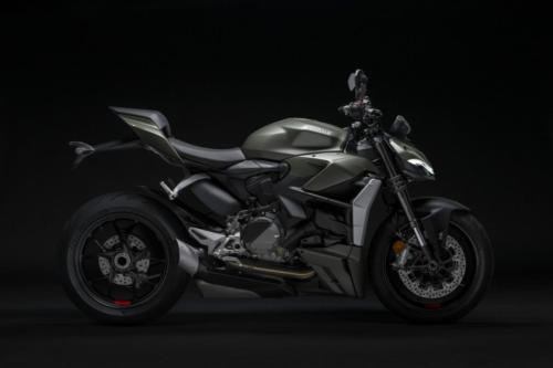 DU 2022-05-18 STREETFIGHTER V2