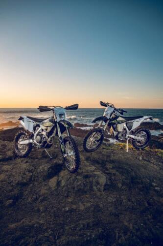 FAM_ENDURO_250_450_MY26_DAY_1_0010
