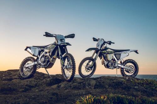 FAM_ENDURO_250_450_MY26_DAY_1_0011