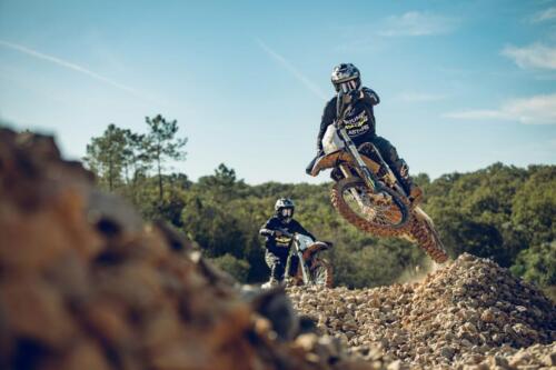 FAM_ENDURO_250_450_MY26_DAY_2_ACTION_0117