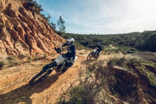 FAM_ENDURO_250_450_MY26_DAY_2_ACTION_0130