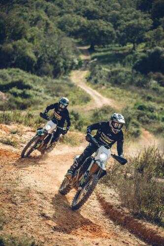FAM_ENDURO_250_450_MY26_DAY_2_ACTION_0162