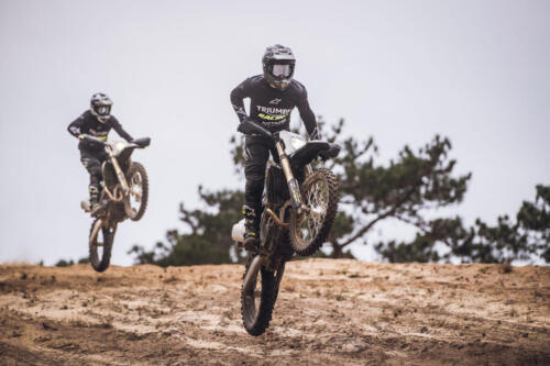 FAM_ENDURO_250_450_MY26_DAY_3_ACTION_0124
