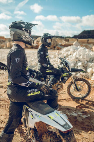 FAM_ENDURO_250_450_MY26_DAY_4_0160