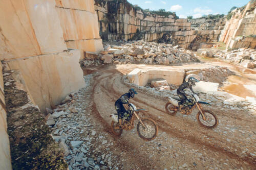 FAM_ENDURO_250_450_MY26_DAY_4_ACTION_0094