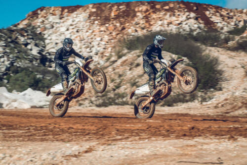 FAM_ENDURO_250_450_MY26_DAY_4_ACTION_0278