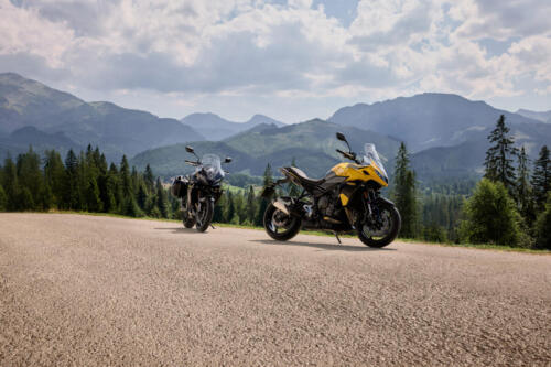 FAM_TigerSport800_MY25_02045_JP
