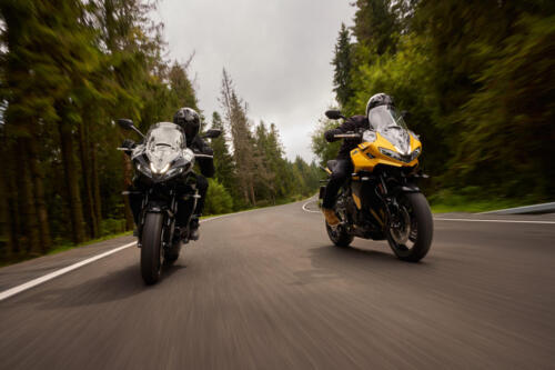 FAM_TigerSport800_MY25_03992_JP