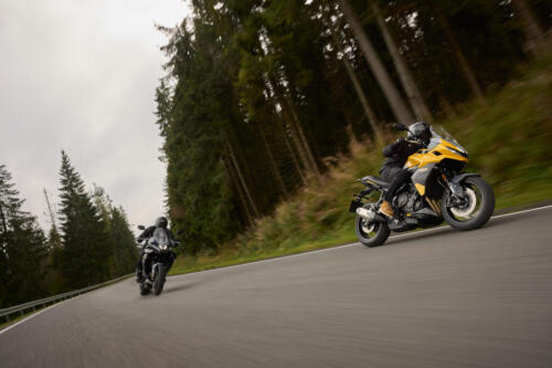 FAM_TigerSport800_MY25_04093_JP
