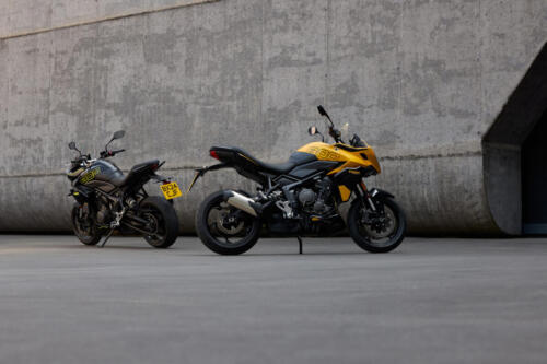 FAM_TigerSport_MY25_70343_JP