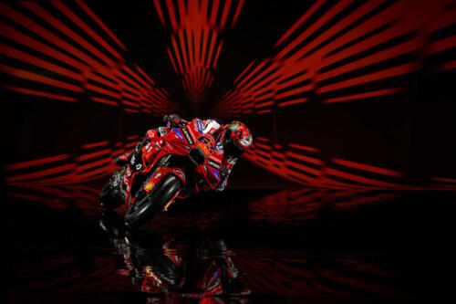 Francesco Bagnaia _11__UC738753_High