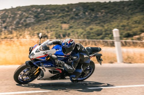 GSX-R1000R_2026 (18)
