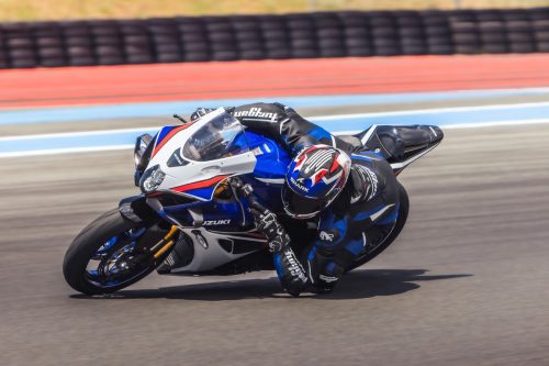 GSX-R1000R_2026 (3)