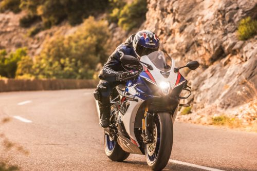 GSX-R1000R_2026 (35)