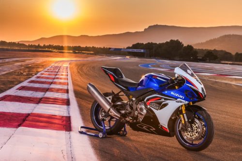 GSX-R1000R_2026 (8)