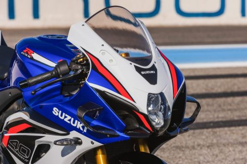 GSX-R1000R_2026 (9)