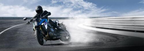 GSX-S1000_MJ2025