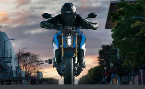GSX-S1000_MJ2025_