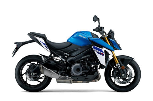 GSX-S1000_MJ2025_6CX