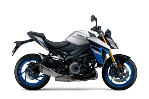 GSX-S1000_MJ2025_CSX